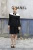 Cl�mence Po�sy